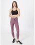 UNDER ARMOUR Pantaloni sport 'Meridian' lila - Pled.ro