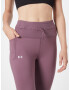 UNDER ARMOUR Pantaloni sport 'Meridian' lila - Pled.ro