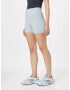 UNDER ARMOUR Pantaloni sport 'Meridian Middy' mov pastel - Pled.ro