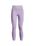 UNDER ARMOUR Pantaloni sport ' Meridian ' mov deschis - Pled.ro