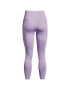 UNDER ARMOUR Pantaloni sport ' Meridian ' mov deschis - Pled.ro