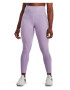 UNDER ARMOUR Pantaloni sport ' Meridian ' mov deschis - Pled.ro