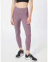 UNDER ARMOUR Pantaloni sport 'Meridian' mov orhidee - Pled.ro