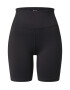 UNDER ARMOUR Pantaloni sport 'Meridian' negru - Pled.ro