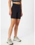 UNDER ARMOUR Pantaloni sport 'Meridian' negru - Pled.ro