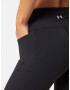 UNDER ARMOUR Pantaloni sport 'Meridian' negru - Pled.ro