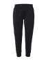 UNDER ARMOUR Pantaloni sport 'Meridian' negru - Pled.ro