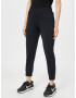 UNDER ARMOUR Pantaloni sport 'Meridian' negru - Pled.ro