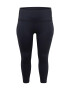 UNDER ARMOUR Pantaloni sport 'Meridian' negru - Pled.ro