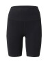 UNDER ARMOUR Pantaloni sport 'Meridian' negru - Pled.ro