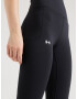 UNDER ARMOUR Pantaloni sport 'Meridian' negru / alb - Pled.ro