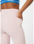 UNDER ARMOUR Pantaloni sport 'Meridian' roz - Pled.ro