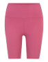 UNDER ARMOUR Pantaloni sport 'Meridian' roz - Pled.ro