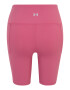 UNDER ARMOUR Pantaloni sport 'Meridian' roz - Pled.ro