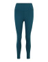 UNDER ARMOUR Pantaloni sport 'Meridian' verde jad - Pled.ro