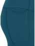 UNDER ARMOUR Pantaloni sport 'Meridian' verde jad - Pled.ro