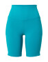 UNDER ARMOUR Pantaloni sport 'Meridian' verde jad - Pled.ro