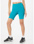 UNDER ARMOUR Pantaloni sport 'Meridian' verde jad - Pled.ro