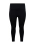 UNDER ARMOUR Pantaloni sport 'Motion Ankle' negru - Pled.ro