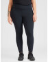 UNDER ARMOUR Pantaloni sport 'Motion Ankle' negru - Pled.ro