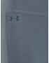 UNDER ARMOUR Pantaloni sport 'Motion' gri / gri închis - Pled.ro