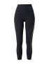 UNDER ARMOUR Pantaloni sport 'Motion' gri închis / negru - Pled.ro