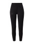 UNDER ARMOUR Pantaloni sport 'Motion' gri / negru - Pled.ro