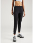 UNDER ARMOUR Pantaloni sport 'Motion' gri / negru - Pled.ro