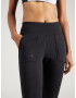 UNDER ARMOUR Pantaloni sport 'Motion' gri / negru - Pled.ro