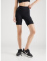 UNDER ARMOUR Pantaloni sport 'Motion' gri / negru - Pled.ro