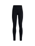 UNDER ARMOUR Pantaloni sport 'Motion' negru - Pled.ro