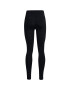 UNDER ARMOUR Pantaloni sport 'Motion' negru - Pled.ro