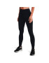 UNDER ARMOUR Pantaloni sport 'Motion' negru - Pled.ro