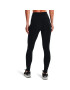 UNDER ARMOUR Pantaloni sport 'Motion' negru - Pled.ro