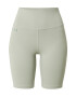 UNDER ARMOUR Pantaloni sport 'Motion' verde pastel - Pled.ro