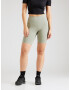 UNDER ARMOUR Pantaloni sport 'Motion' verde pastel - Pled.ro