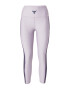 UNDER ARMOUR Pantaloni sport mov liliachiu / mov închis - Pled.ro