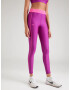 UNDER ARMOUR Pantaloni sport mov orhidee / roz deschis - Pled.ro