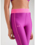 UNDER ARMOUR Pantaloni sport mov orhidee / roz deschis - Pled.ro