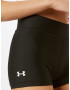 UNDER ARMOUR Pantaloni sport negru - Pled.ro