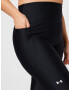 UNDER ARMOUR Pantaloni sport negru - Pled.ro