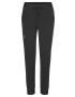 UNDER ARMOUR Pantaloni sport negru - Pled.ro