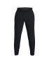 UNDER ARMOUR Pantaloni sport negru - Pled.ro