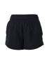 UNDER ARMOUR Pantaloni sport negru - Pled.ro