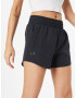 UNDER ARMOUR Pantaloni sport negru - Pled.ro