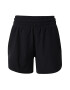 UNDER ARMOUR Pantaloni sport gri argintiu / negru - Pled.ro