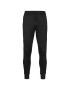 UNDER ARMOUR Pantaloni sport negru - Pled.ro