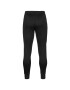 UNDER ARMOUR Pantaloni sport negru - Pled.ro