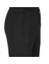 UNDER ARMOUR Pantaloni sport negru - Pled.ro