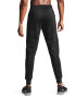 UNDER ARMOUR Pantaloni sport negru - Pled.ro